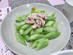 -椒爱水煮鱼川菜(皇姑万象汇店)