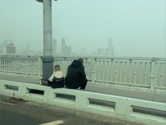 -武汉长江大桥