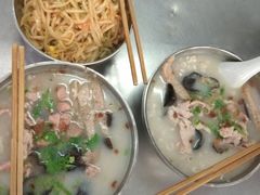 -广场正宗原汁薏米店