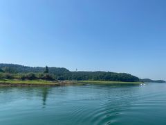 -仙海旅游度假区