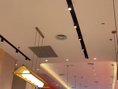 大堂-秦和居(大唐时代店)