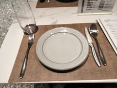 -喜雀JOY KITCHEN