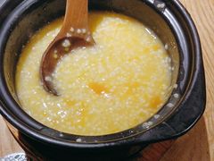 -吴记粥铺·淮扬小馆(欧尚店)
