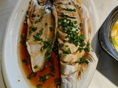 -外婆船宴餐厅·外婆喊你回家吃饭