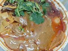 -三个大叔东北烧烤·砂锅菜(西三旗店)