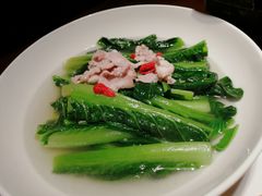 -张家卫·阳江菜·小海鲜(肥婆湾桥店)