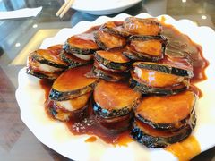 -津菜宋记老房子(鼓楼店)