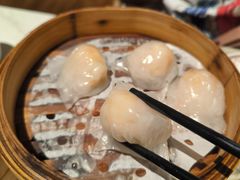 -稻香酒家(步步高梅溪新天地店)
