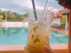 -清迈菩提塞雷纳