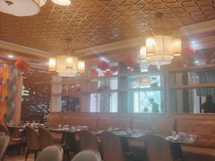 -金龙寨.传承桂林菜(金城店)