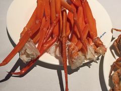 -星伦多自助料理(江阴万达店)
