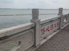 -东山风景区(洞庭东山)