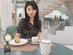 -美丽心情(奥体店)
