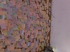 -白兔子密室(长寿路店)