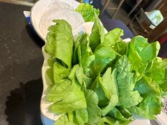 -南门四季铜锅涮肉(大屯·北苑店)