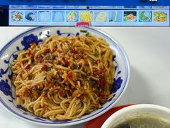 -小罗子汤店(大士院总店)