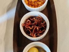 -泓0871臻选云南菜·味庄