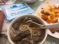 -亿尾水席(奥体中心店)