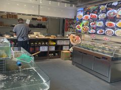 -西山人家·二十年老字号农家菜(旺山店)