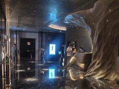 -唐宫足道·SPA·影院会馆(木渎店)