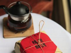 香葱桃酥-和平菓局(王府井店)