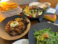 -一尺花园(安和花园店)