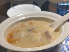 -喜悦烤鸭·新京菜(王府井店)