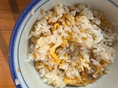 -小街47號江湖菜(四合院店)