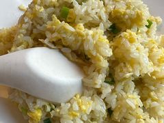 -炉小二铜锅牛蛙•川湘菜(三里屯店)
