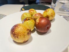 -四季民福烤鸭店(外滩外白渡桥店)