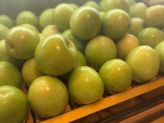 -牛YO寿喜烧和牛火锅自助(三台子万象汇店)