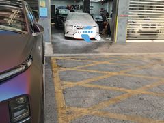 -兴华通汽车贴膜·3M隔热膜·BOP隐形车衣(宝安店)