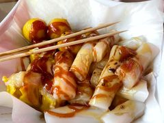 -龙记·香港茶餐厅(海上世界店)