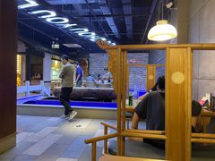 -陈先进鱼馆·地道农家菜(萧山奥体店)