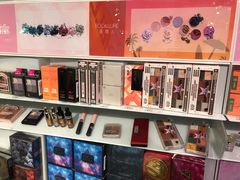 -KKV(深圳宏发大仟里店)