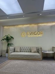 点击看大图 -Evigor医维格医美