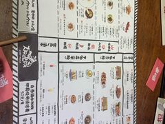 -大灰狼(中心书城店)