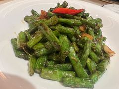 -涌上外婆桥(江北万达店)