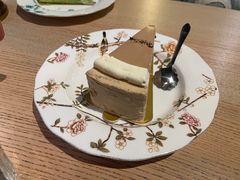 -默迹咖啡馆
