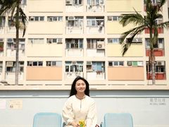 -彩虹村