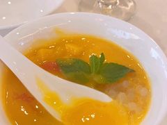 -潮皇食府(北京店)