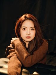 -瞳摄影写真旗舰店