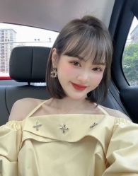 -苏豪路易士·嘉玛发廊