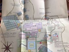 -南紀白浜 浜千鳥の湯 海舟