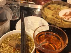 -川西坝子火锅(金沙1.0直营店)