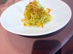 -RIVIERA 松鹤楼(外滩店)