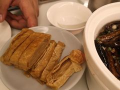 -冶春茶社(官园桥店)