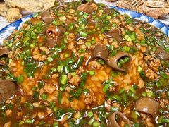 -小铜锣湾海鲜家常菜馆(河西店)