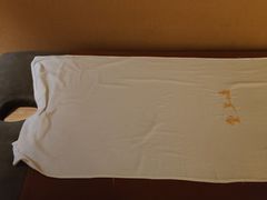 -知足堂养生会所(碑亭巷店)
