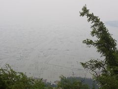 -腊山国家森林公园